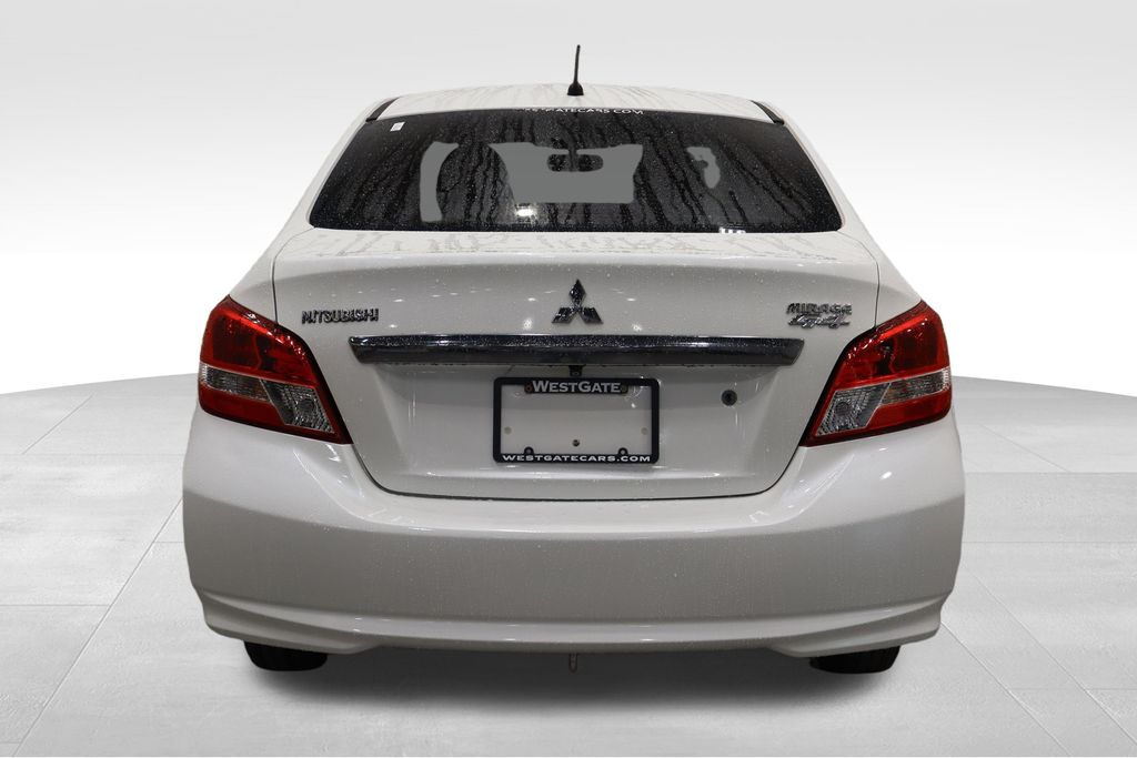 Vehicle image 5 of 34