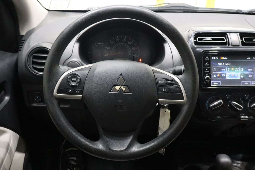 Vehicle image 16 of 34