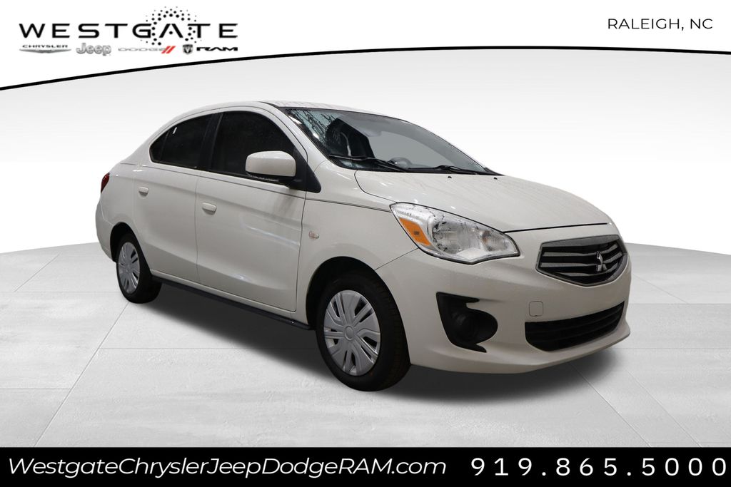 Vehicle image 3 of 34