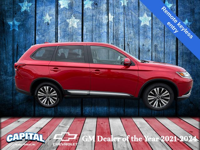 Vehicle image 6 of 19