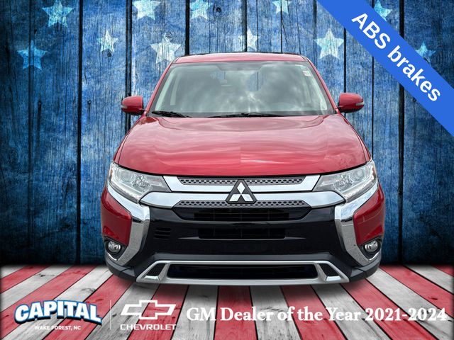 Vehicle image 4 of 19