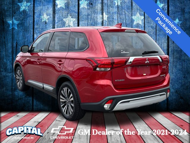 Vehicle image 8 of 19