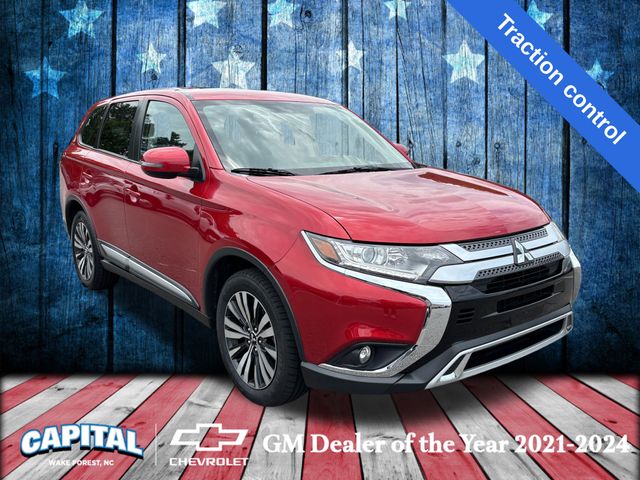 Vehicle image 5 of 19
