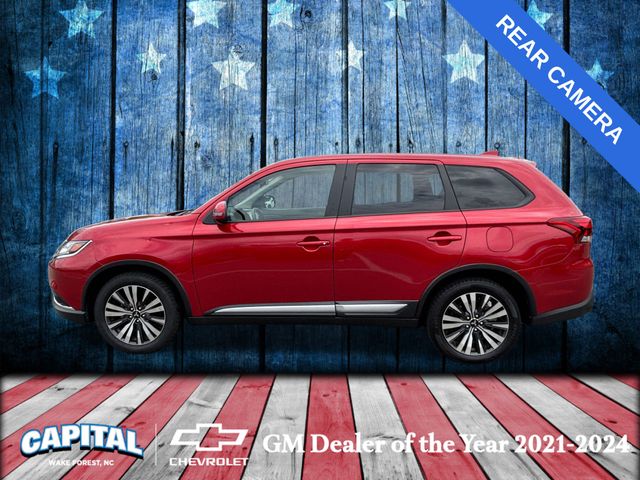 Vehicle image 9 of 19