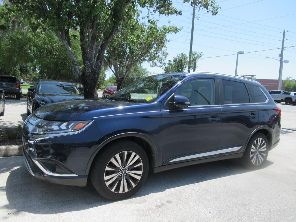 Vehicle image 1 of 34