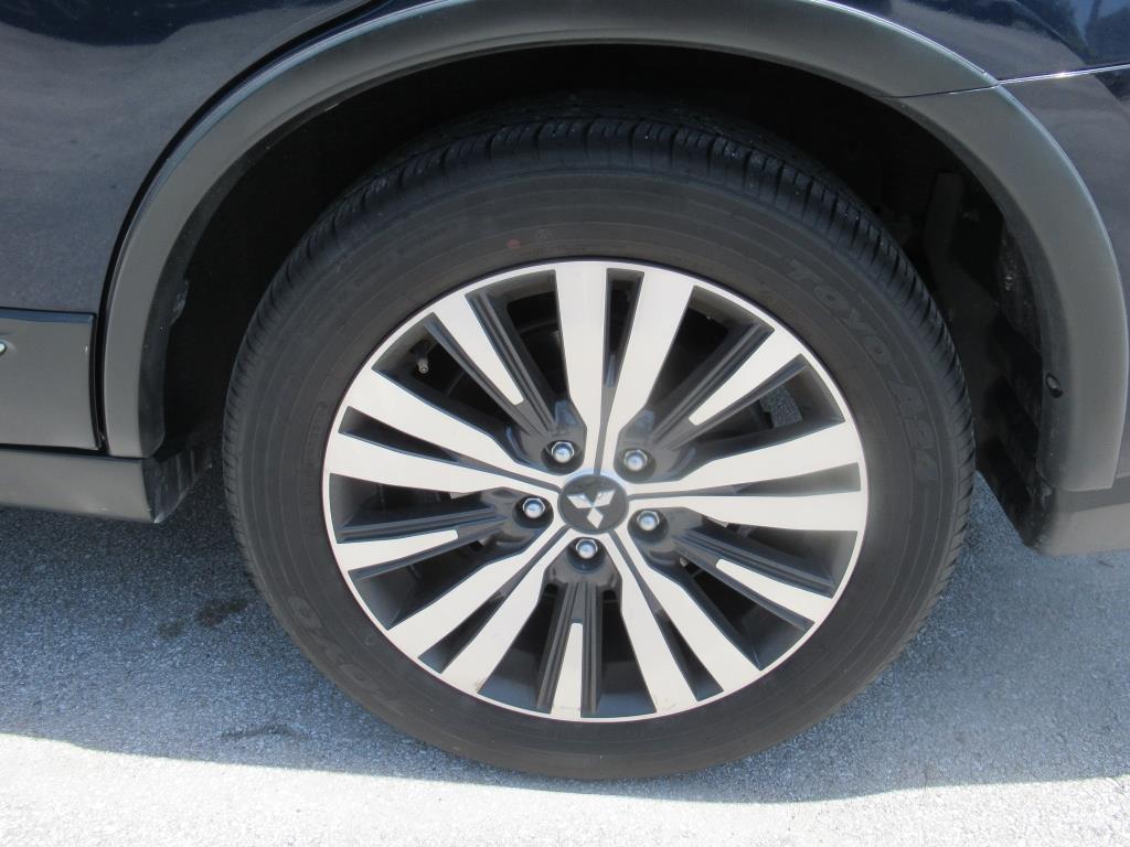 Vehicle image 34 of 34