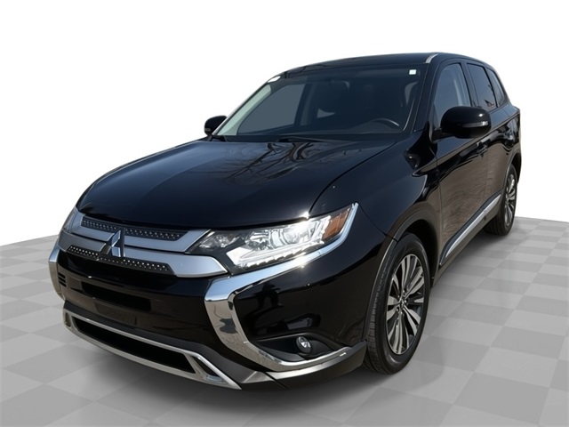 Vehicle image 3 of 33