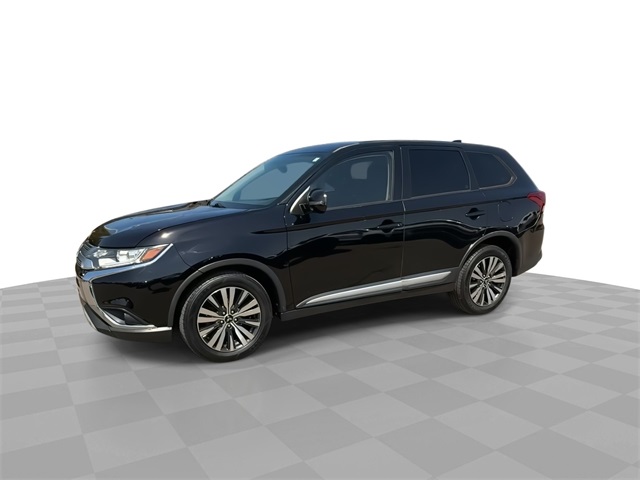 Vehicle image 1 of 33