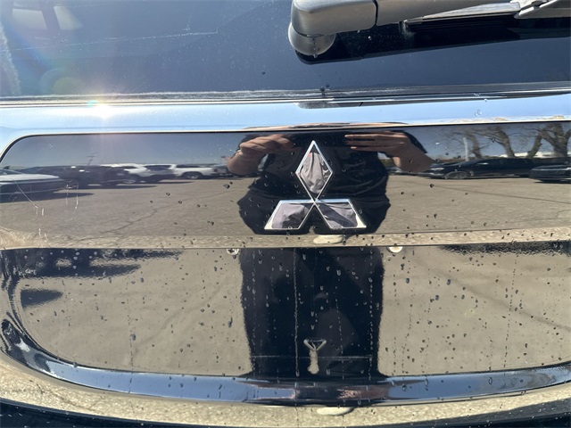 Vehicle image 29 of 33