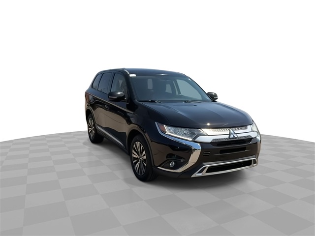 Vehicle image 5 of 33