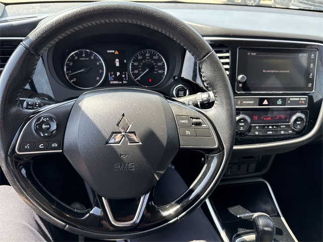 Vehicle image 12 of 33