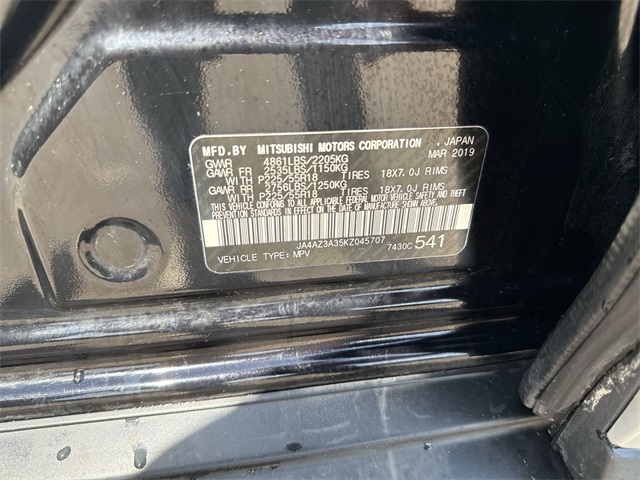 Vehicle image 32 of 33