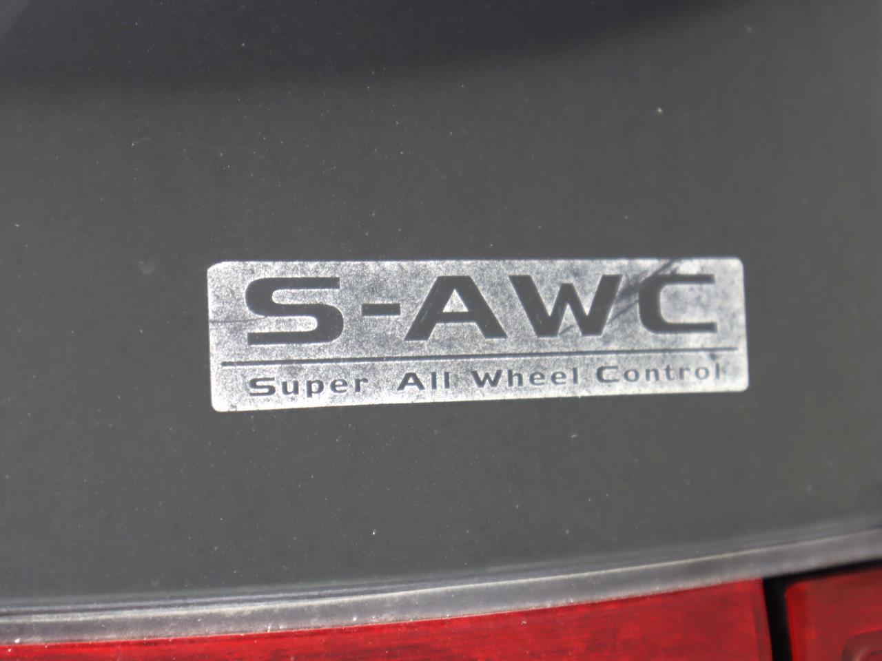 Vehicle image 38 of 45