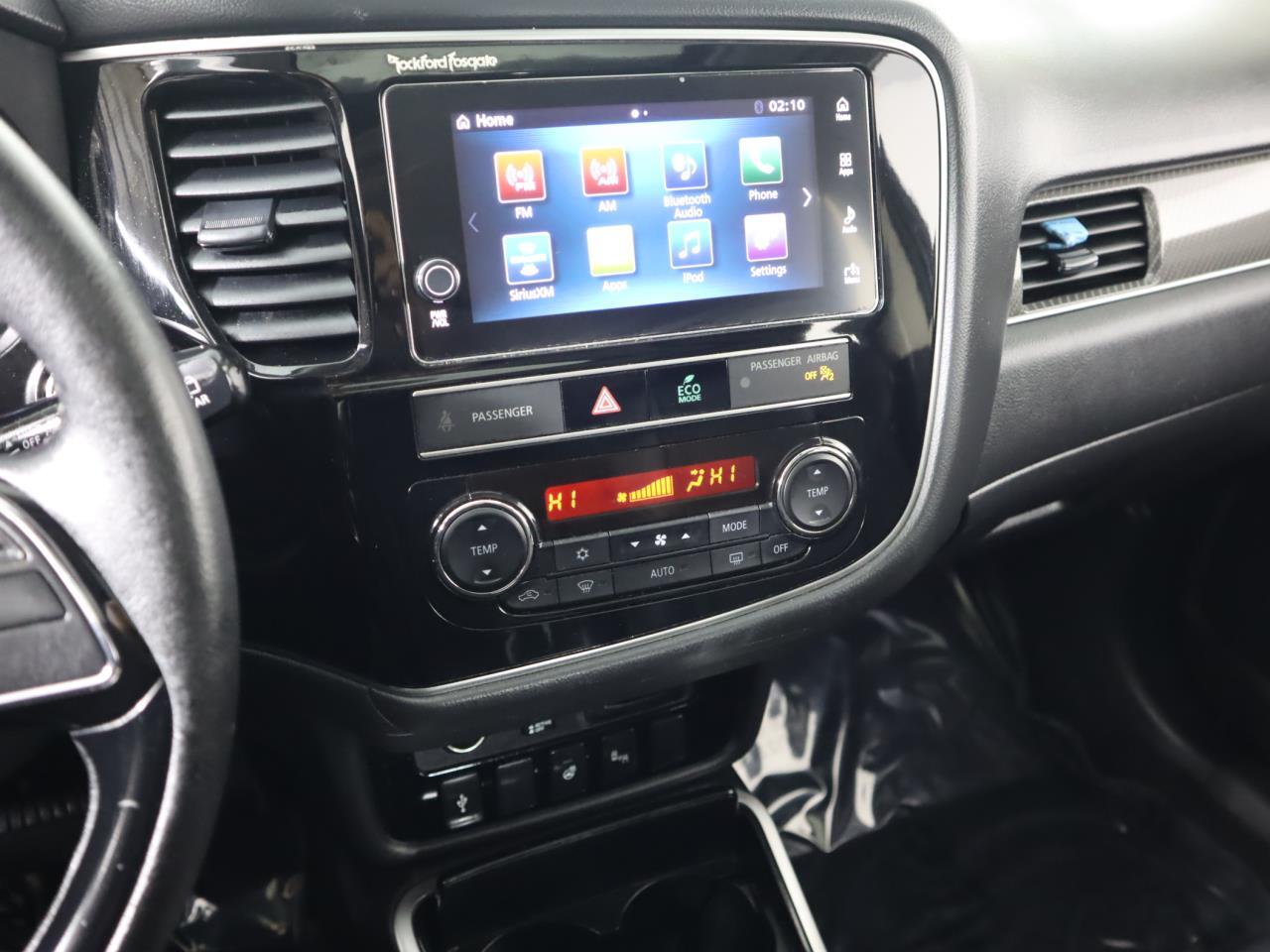 Vehicle image 15 of 45