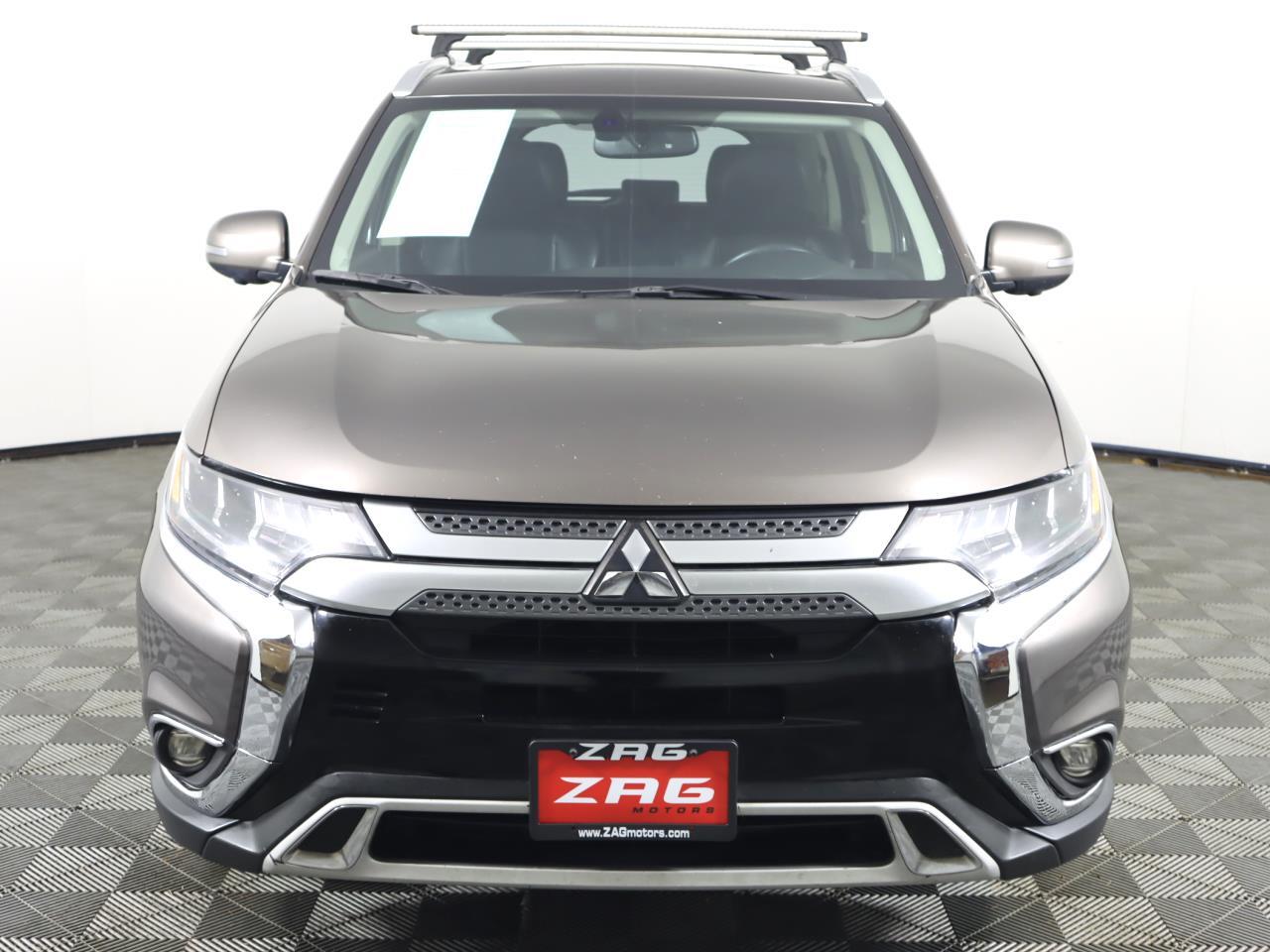 Vehicle image 2 of 45