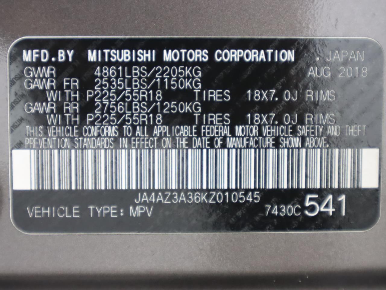 Vehicle image 45 of 45