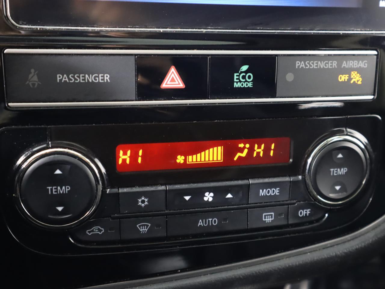 Vehicle image 20 of 45