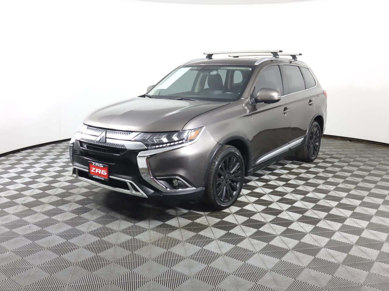 Vehicle image 1 of 45