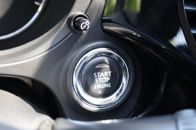 Vehicle image 52 of 52