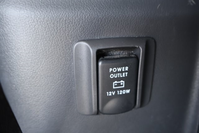 Vehicle image 48 of 52