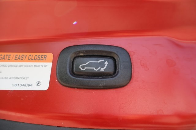 Vehicle image 49 of 52