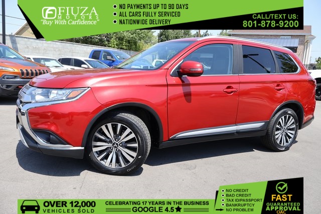 Vehicle image 1 of 52