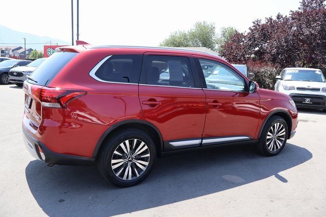 Vehicle image 6 of 52