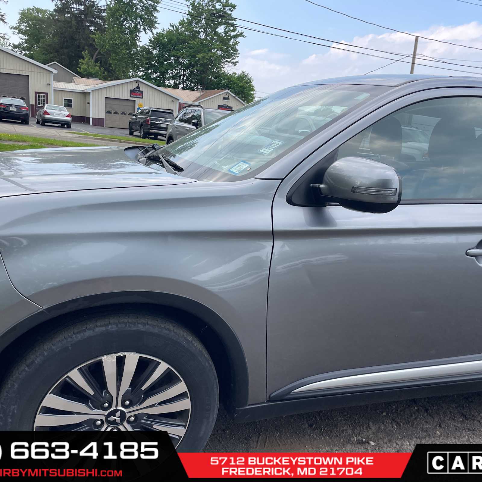 Vehicle image 2 of 12