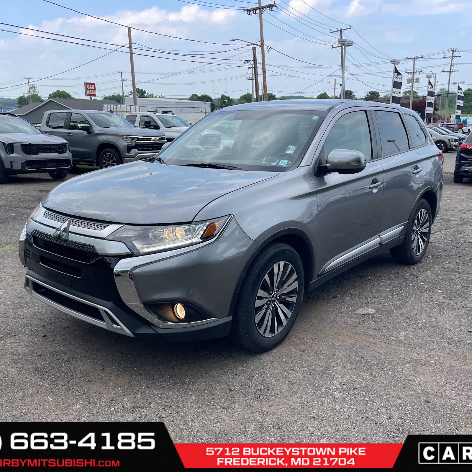 Vehicle image 1 of 12