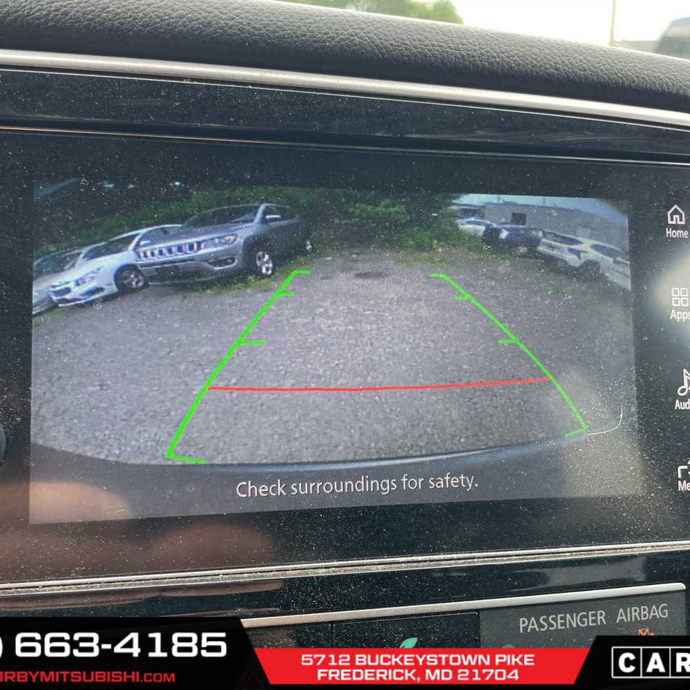 Vehicle image 12 of 12