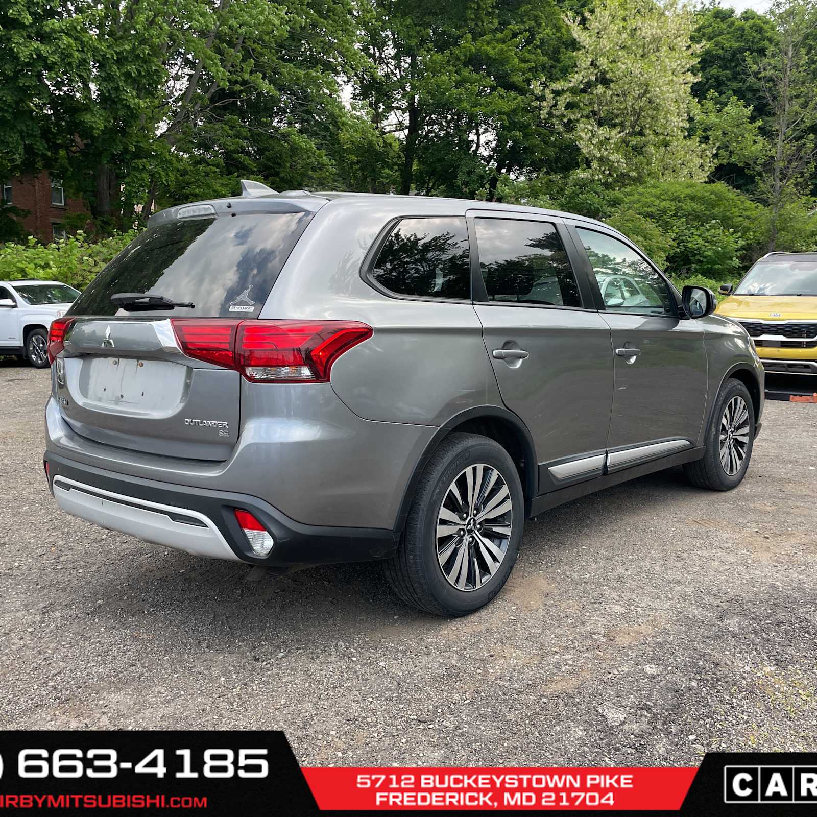 Vehicle image 3 of 12