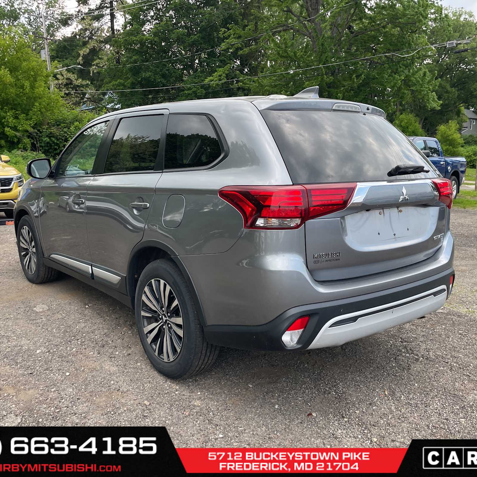 Vehicle image 5 of 12