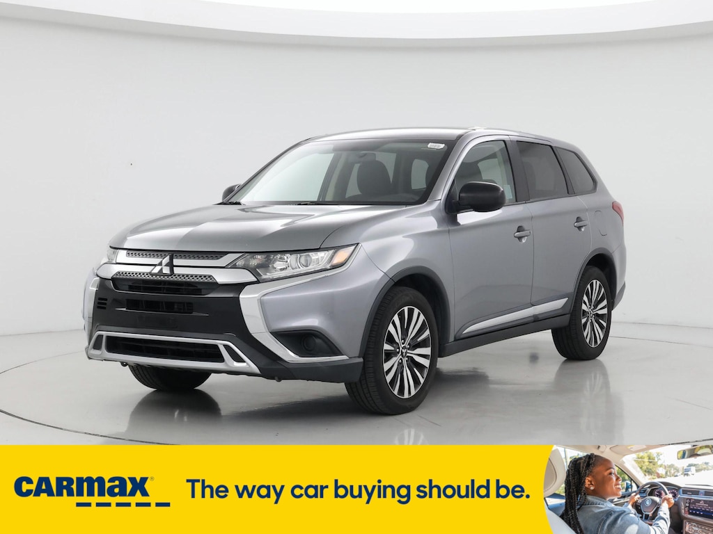 Vehicle image 1 of 29