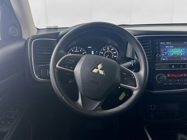 Vehicle image 15 of 29
