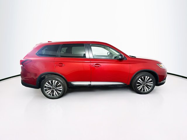 Vehicle image 4 of 29