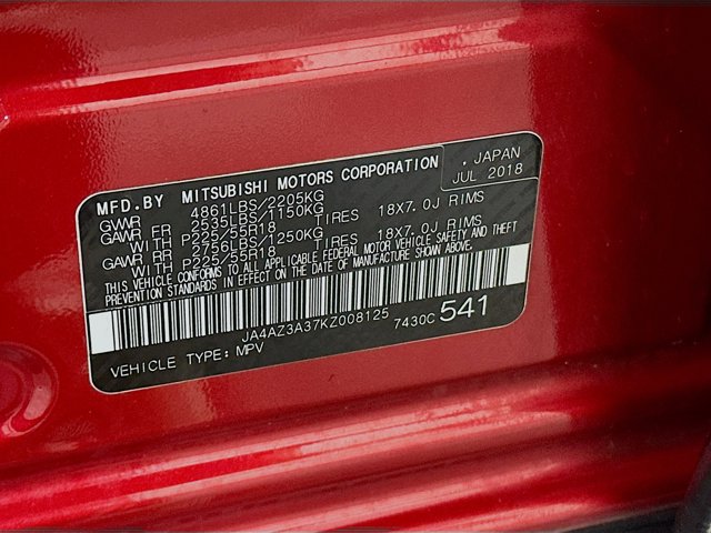 Vehicle image 10 of 29