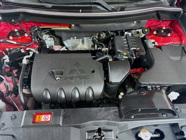Vehicle image 29 of 29