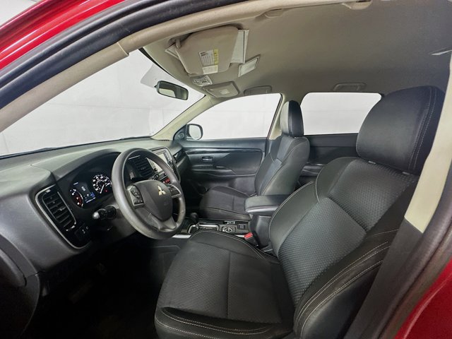 Vehicle image 11 of 29