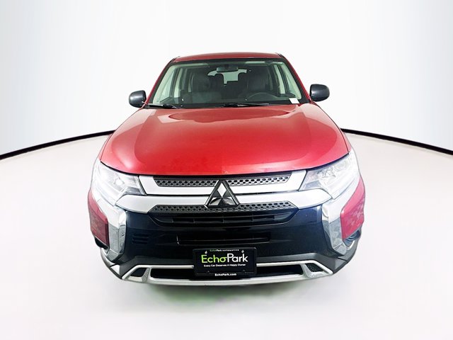 Vehicle image 2 of 29