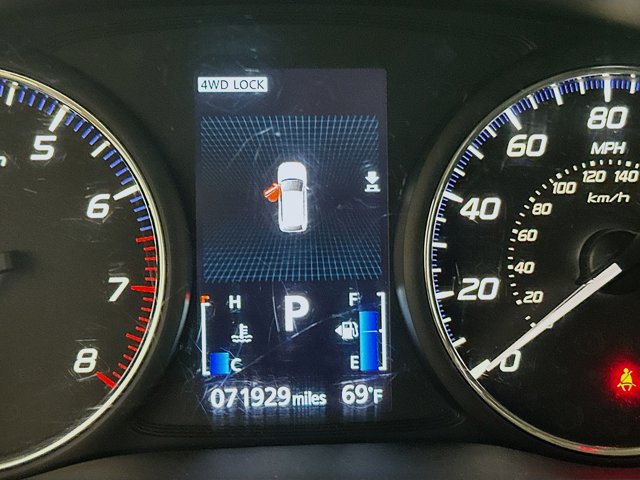 Vehicle image 16 of 29
