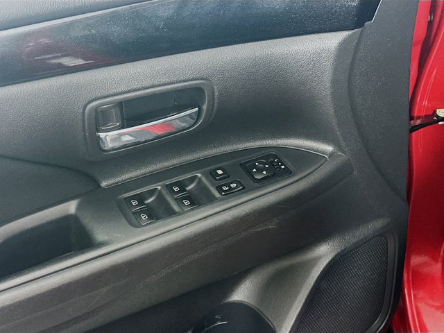 Vehicle image 12 of 29