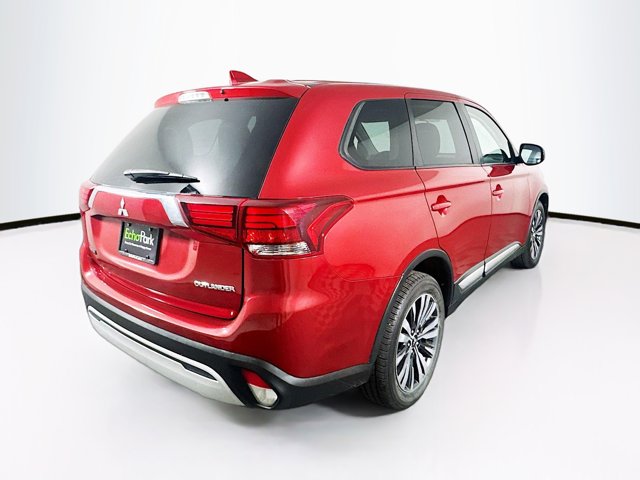 Vehicle image 5 of 29