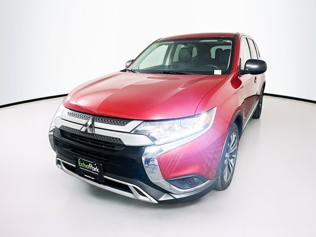 Vehicle image 1 of 29