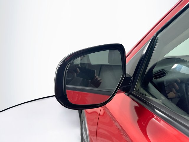 Vehicle image 13 of 29