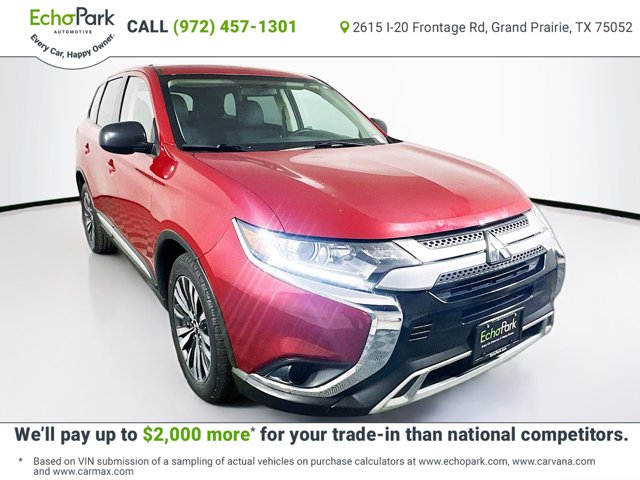 Vehicle image 3 of 29