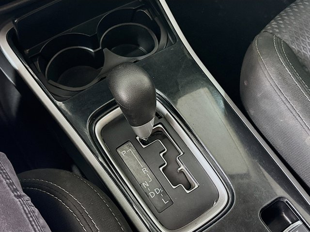Vehicle image 20 of 29