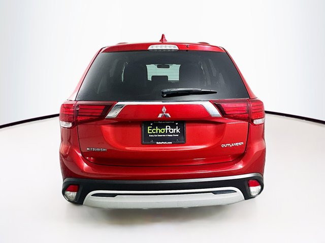 Vehicle image 6 of 29
