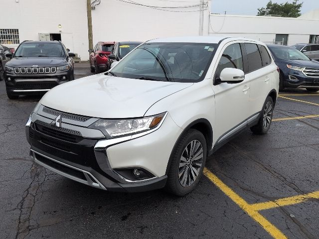 Vehicle image 1 of 12