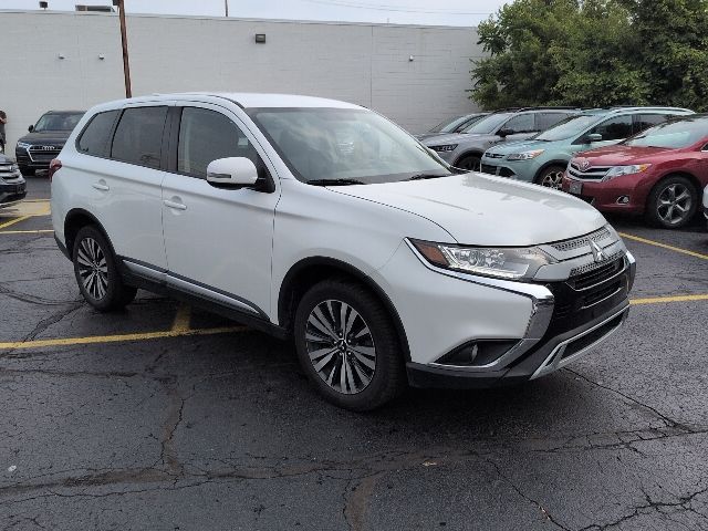 Vehicle image 5 of 12