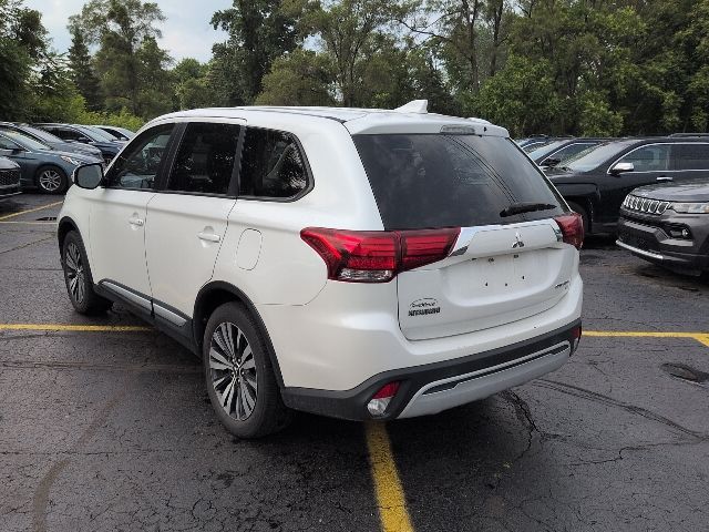 Vehicle image 12 of 12